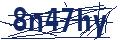 Dash Inspectorate