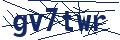 Dash Inspectorate