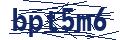 Dash Inspectorate