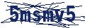 Dash Inspectorate