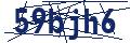 Dash Inspectorate