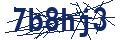 Dash Inspectorate