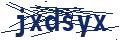 Dash Inspectorate