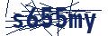 Dash Inspectorate