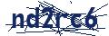 Dash Inspectorate