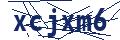 Dash Inspectorate