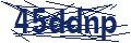 Dash Inspectorate