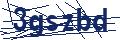 Dash Inspectorate
