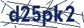 Dash Inspectorate