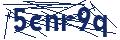 Dash Inspectorate