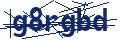 Dash Inspectorate