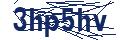 Dash Inspectorate
