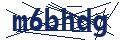 Dash Inspectorate
