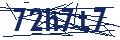 Dash Inspectorate
