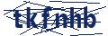 Dash Inspectorate