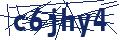 Dash Inspectorate