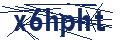 Dash Inspectorate