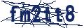 Dash Inspectorate