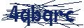 Dash Inspectorate