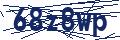 Dash Inspectorate