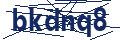 Dash Inspectorate