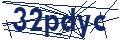 Dash Inspectorate