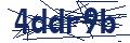 Dash Inspectorate