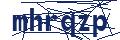 Dash Inspectorate