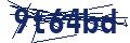 Dash Inspectorate