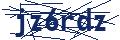 Dash Inspectorate