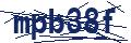 Dash Inspectorate
