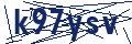 Dash Inspectorate