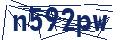 Dash Inspectorate
