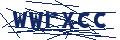 Dash Inspectorate