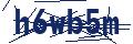 Dash Inspectorate