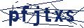 Dash Inspectorate