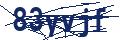 Dash Inspectorate