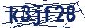 Dash Inspectorate