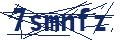 Dash Inspectorate