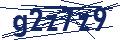 Dash Inspectorate