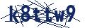 Dash Inspectorate