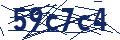 Dash Inspectorate