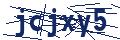 Dash Inspectorate