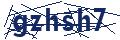 Dash Inspectorate