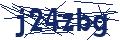 Dash Inspectorate
