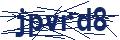 Dash Inspectorate