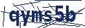 Dash Inspectorate