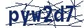 Dash Inspectorate
