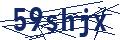 Dash Inspectorate