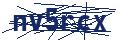 Dash Inspectorate